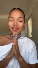 So greatful for everyone who's supported & helped me to get here !! It's always possible to create the content you love and grow your socials 🤍 #fyp