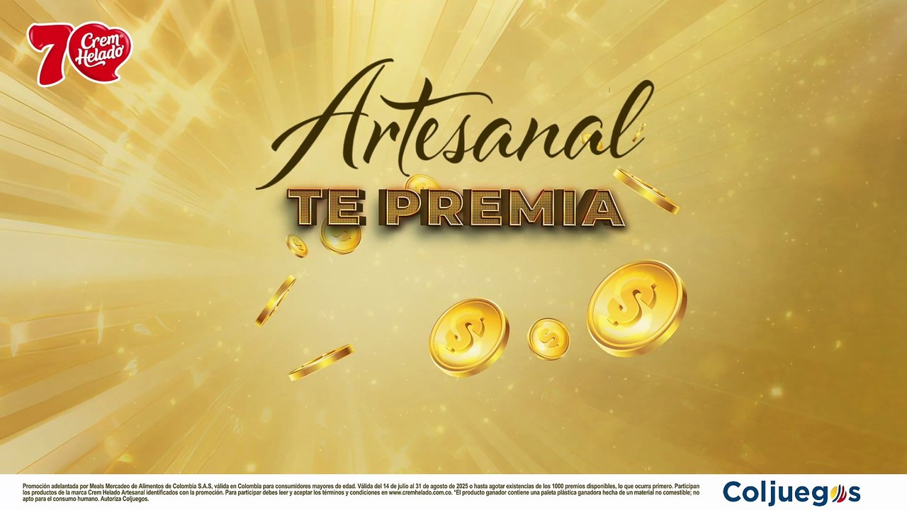 NUTRESA_03_yt_artesanal_v4_CREMHELADO_AGOSTO 2025