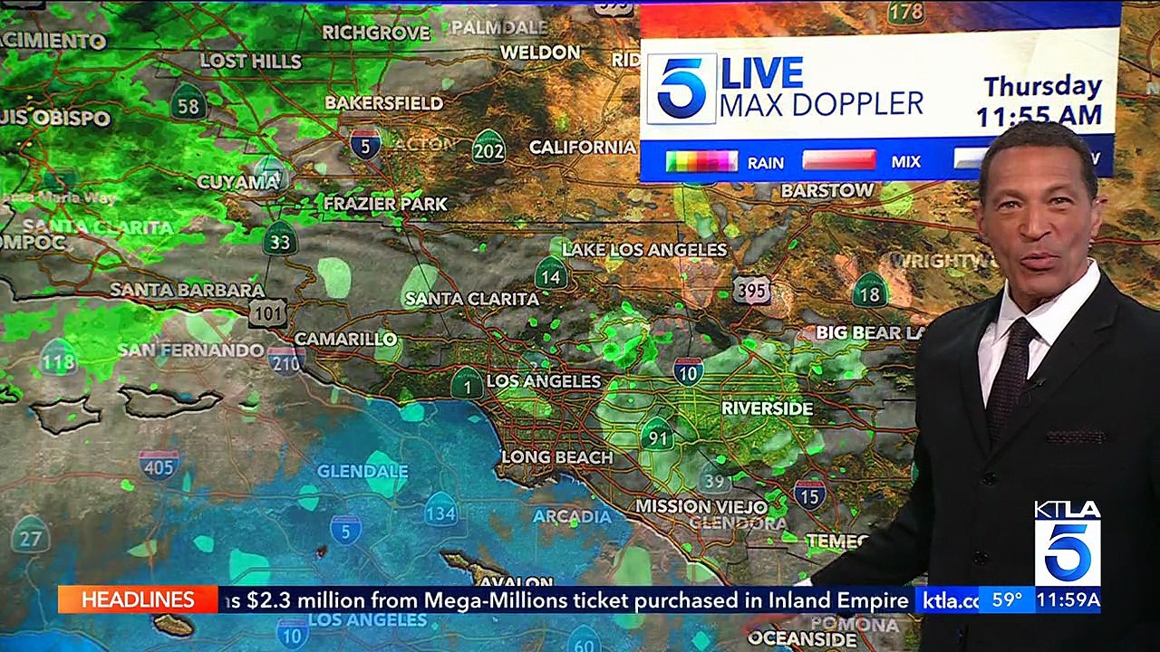 KTLA-DT-02062025-1159AM