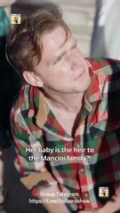 Mancini’S Forbidden Bride Full Hd S