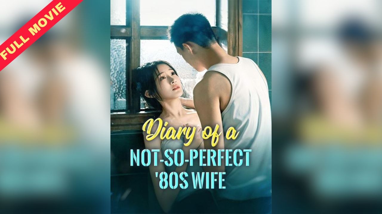 - Sisters In The Mirror Of Time