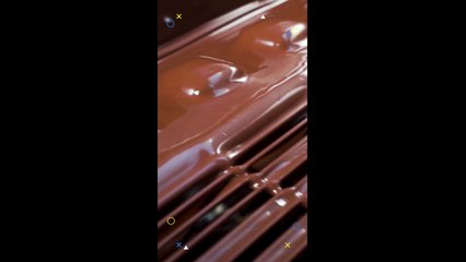 ¿Por qué cambia el sabor del chocolate según el país?