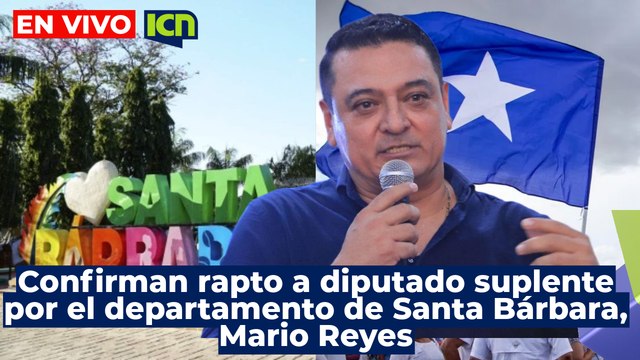 ICN | Mediodía ☀️ | 8 de agosto | Noticias Honduras EN VIVO 🔴