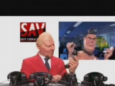 direction des ressources humaines de la police