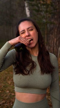 🔥 DIY Fire Starters from Wine Corks – Eco-Friendly & Super Effective!