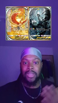 Les nouvelles immersives !