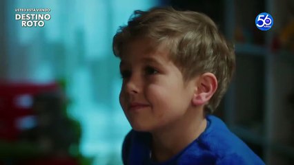 50. Destino Roto: La lucha de Fidan por superar la pérdida y encontrar esperanza 💔