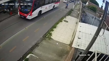 Câmeras Registram Execução em Oficina de Maceió; Suspeito Preso Confessa Crime