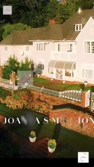 The Secret Recipe To Snatch A Billionaire/ Hearts Between The Lies