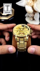 @thetempora Watches Collection on Amazing Offer !!