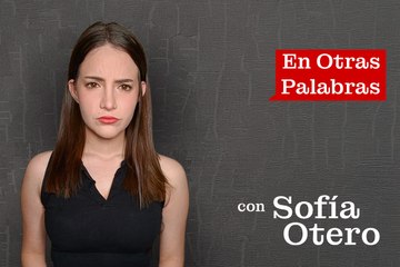 Israel Vallarta desnudó nuestro sistema de “justicia”