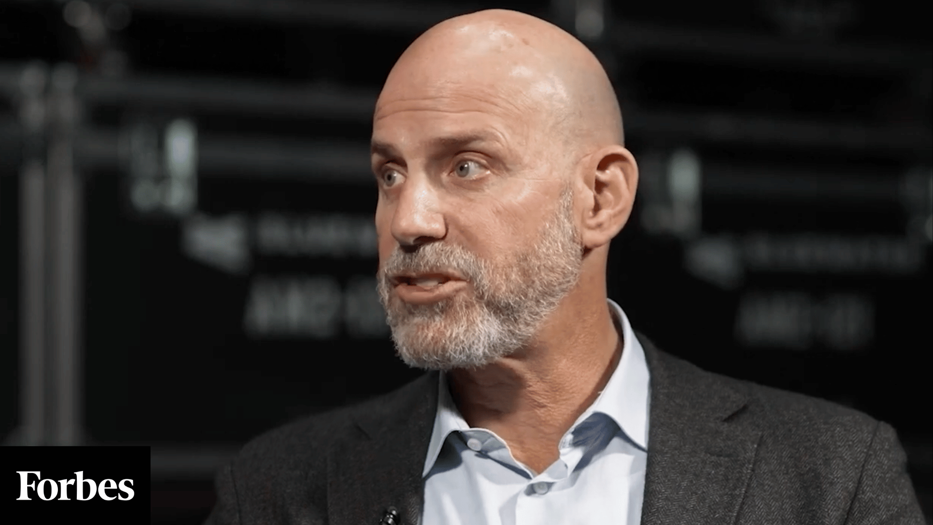 The Most Challenging Decision Made by Etsy’s CEO | Forbes