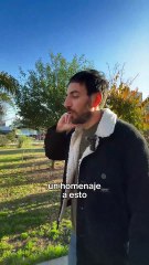 Division Palermo: La serie ganadora del Emmy