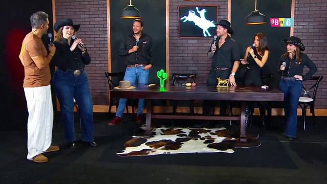 dbb-los-nuevos-pasos-que-propone-susanna-peña-para-cancion-del-chisme-080825