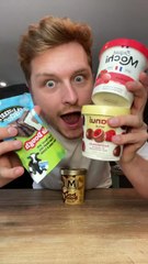 Méga Test de Glaces d'Été : Lesquelles Valent le Coup ?