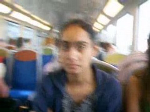 La 601 (L) de Guy de Maupassant - Colombes - 92