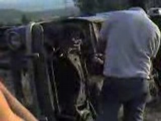 Lo6ata  strana na jivota