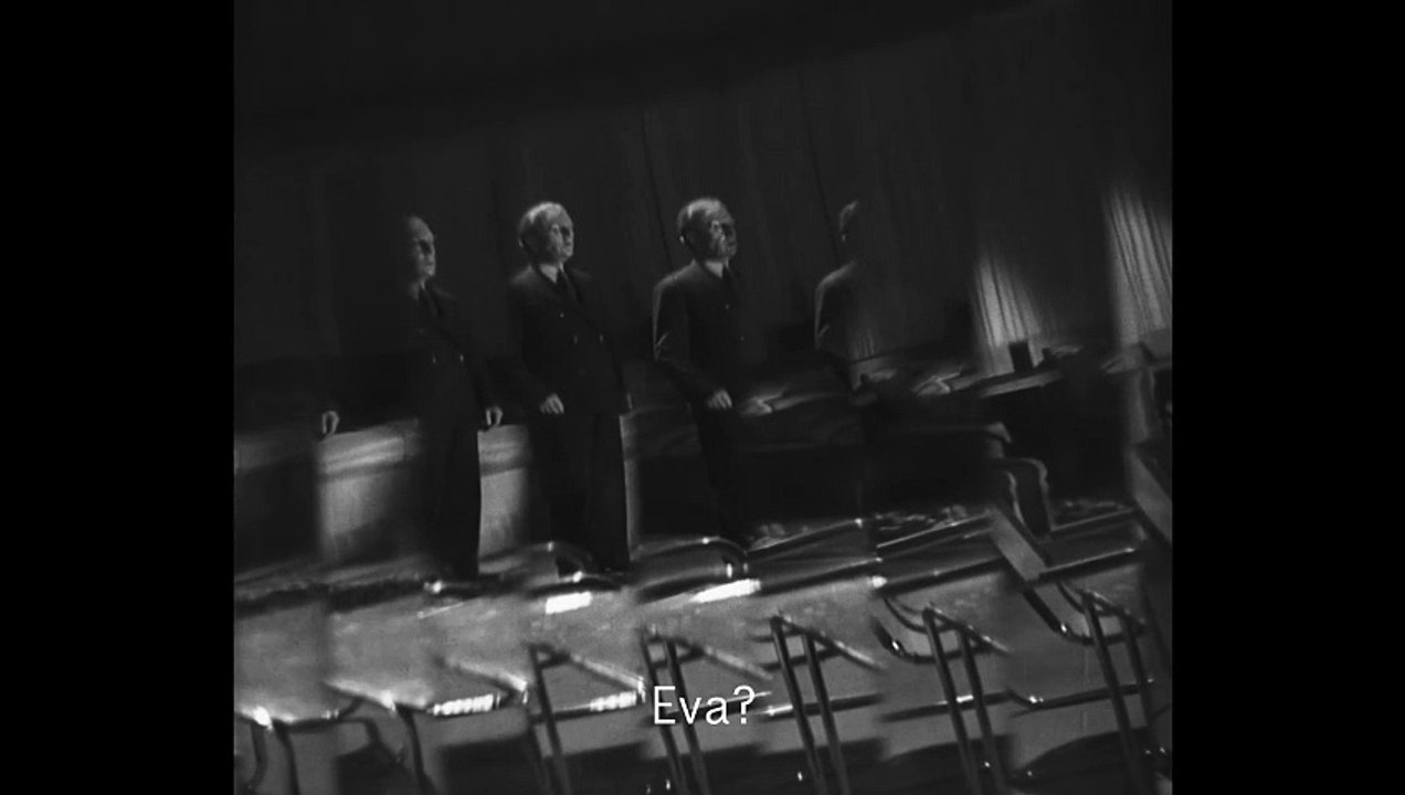 Ekstase (1933)
