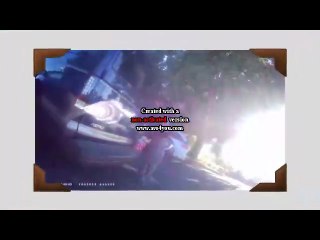 8/7/2025, (Targeted Individuals & Perp TV) Global Group Associates & I Like Mix it up on PERPS