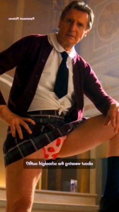 #liamneeson #skirt #sn2sg #funny #sun8 #sun8ms #sunnight #edit #movie #sunnightmusic #sun8rock #sun8blues #sunnightrock #sunnightblues #sunnightpop #sun8pop #komyheart #action #cosplay #prank #surprise #unexpected #rizz #first #lol #holy #dang