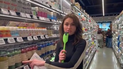 Inside Erewhon Why The Worlds Most Expensive Grocery Store Is Worth It