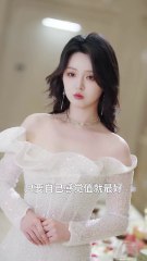 乡下真千金竟是老祖宗！剧情爆笑逆转✨ | 英文字幕