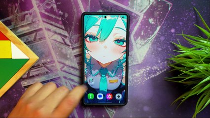 Las 8 APPS Android que CAMBIARÁN tu teléfono 📱🔥