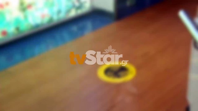 Αγανάκτηση απο τους επιβάτες του πλοίου - Με μικρή ταχύτητα η επιστροφή στον Άγιο Κωνσταντίνο