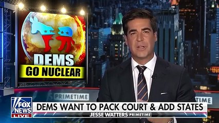 TRUMP SHOCKING NEW POLICY FOX NEWS Highlights