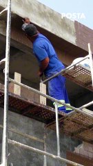 Yucatán tendrá más inversiones para el sector de la construcción durante este año