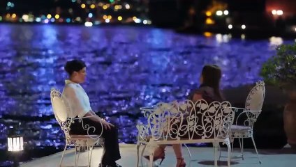 مسلسل ليلى الحلقة 39 مترجمة - ( الجزء 2 )