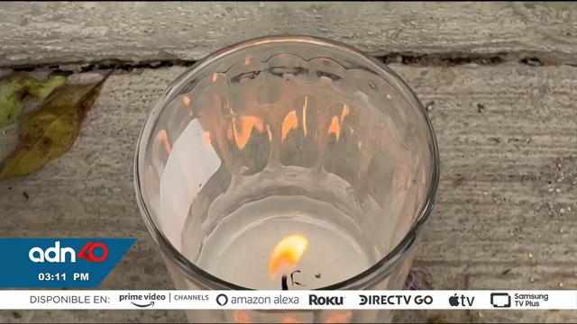 🚨¡Última Hora! Dictan prisión preventiva a los presuntos responsables del homicidio de Fernandito