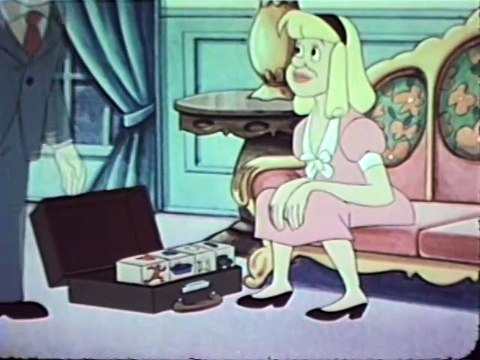 Saturday Supercade - Donkey Kong Junior - 13 - Double or Nothing