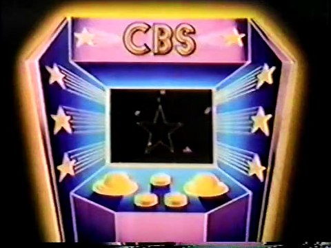 Saturday Supercade - Frogger - 02 - Spaced Out Frogs