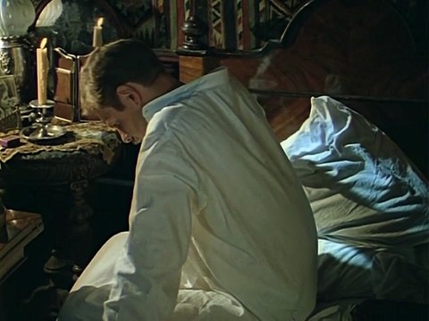 Шерлок Холмс и доктор Ватсон ( Охота на тигра ).