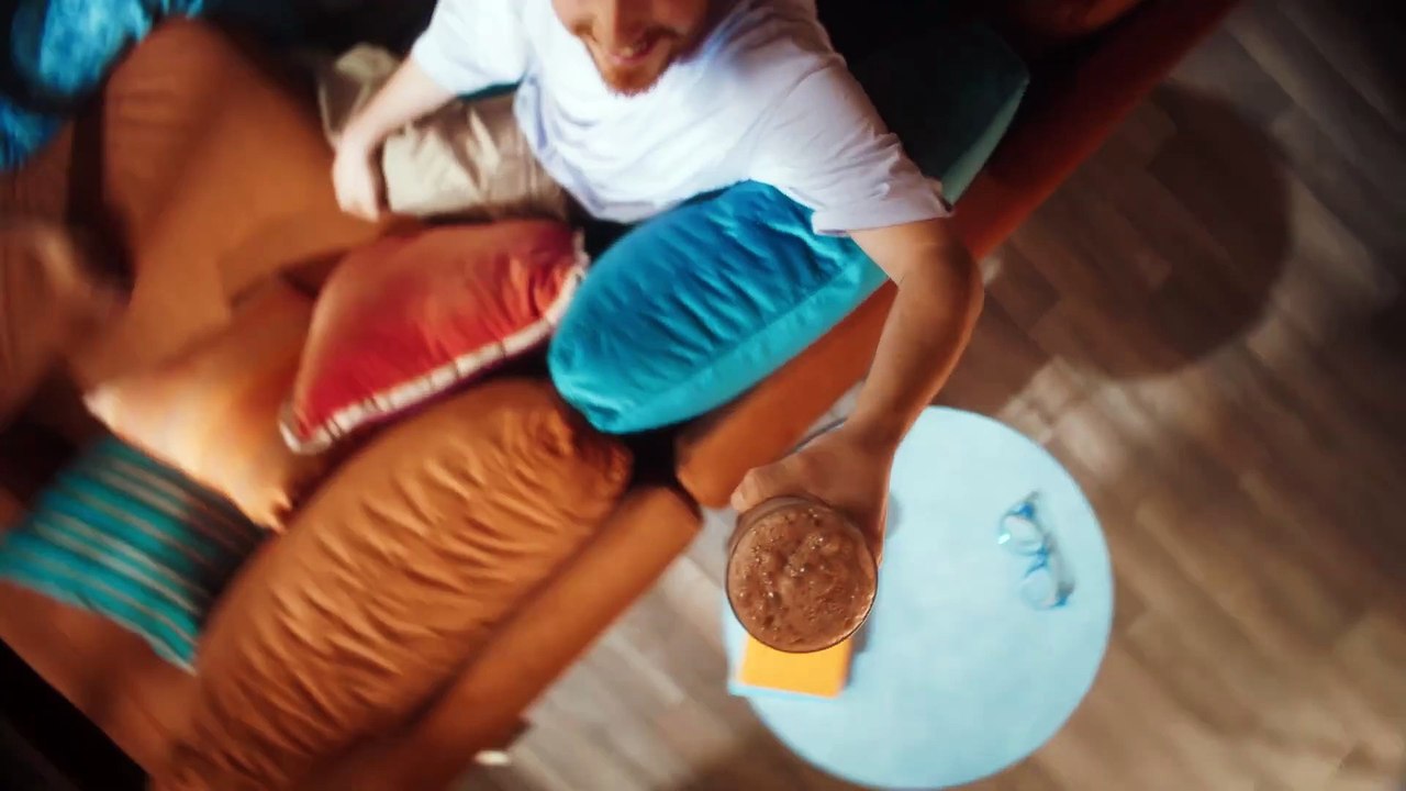 NUTRESA_DONDE_1_V03_AGOSTO 2025