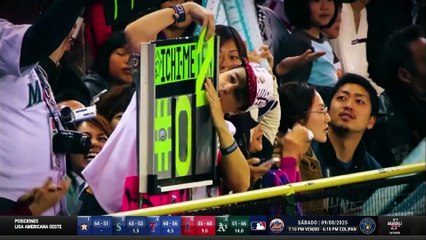 Quick Pitch 08-Ago-2025