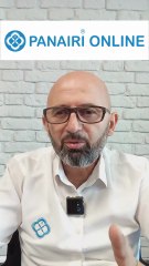 5 arsye pse agjencitë duhet të ofrojnë Panairin Online në paketat e tyre