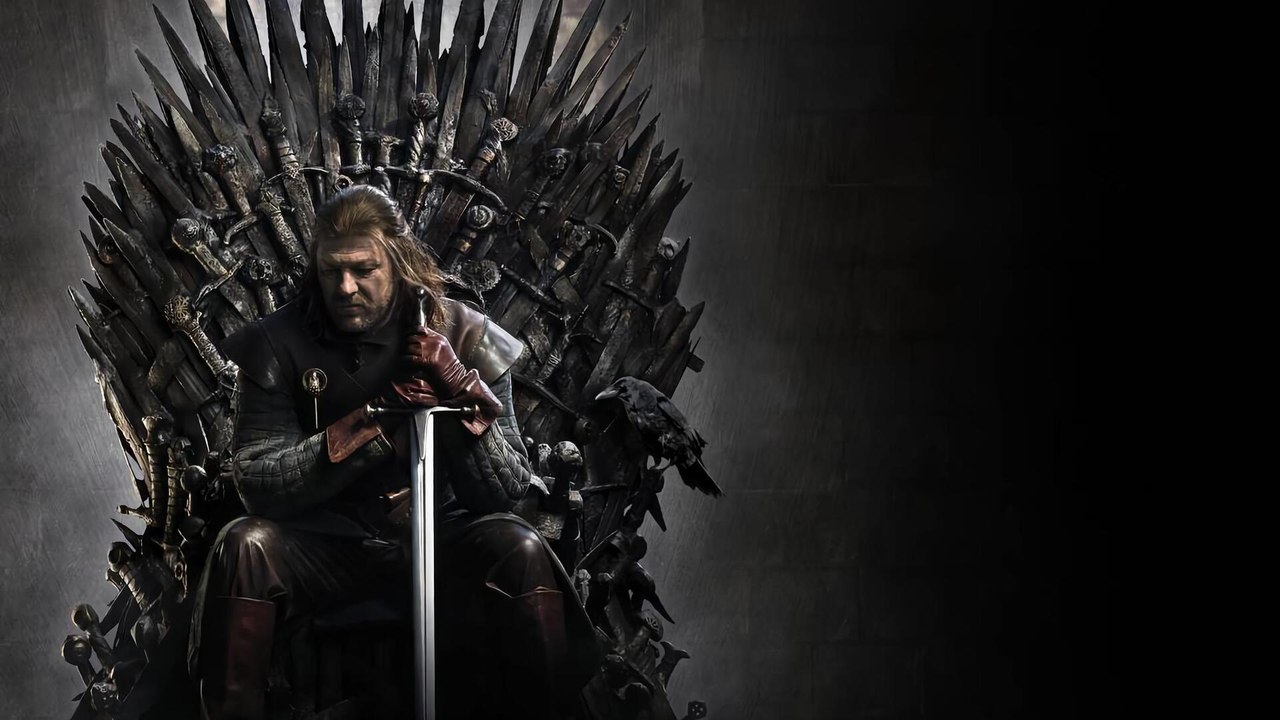 Game of Thrones