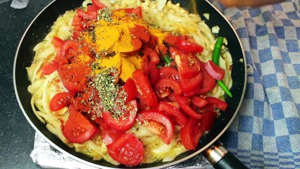 Butter Chicken Recipe Restaurant Style