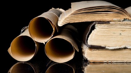 Legacy : la véritable histoire des LA Lakers