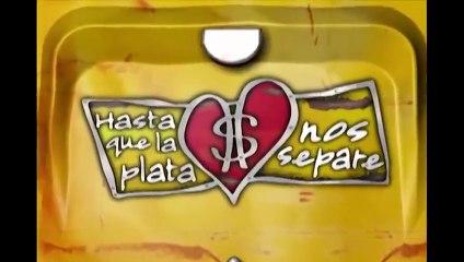 Hasta q la plata nos separe 4