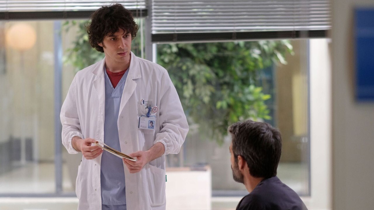 Doc 2020