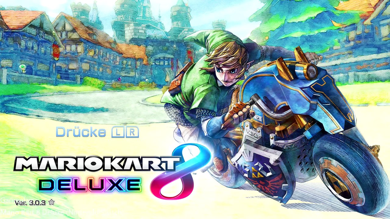 Online-Käufe von Filmen und Spielen sind MIST - aber nicht alle [Deutsch|HD]