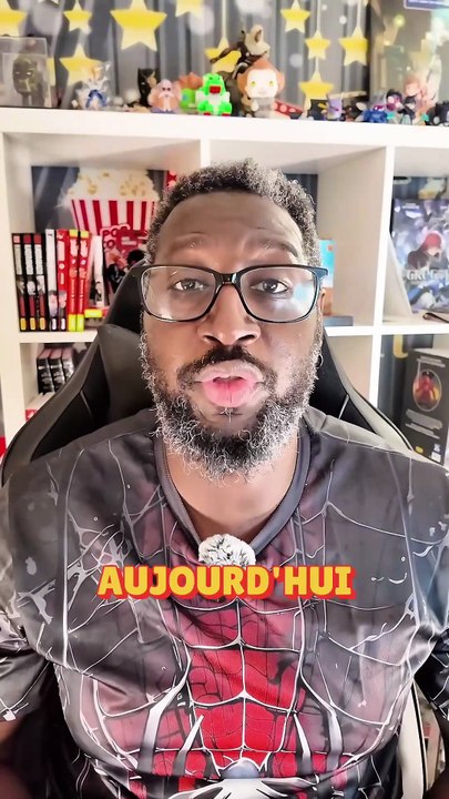 Dave Bautista signe pour Highlander et Road House 2 : le retour des clashs des années 80 version 2025