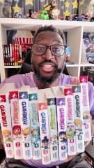 Réception du SP de Meian : Tout ce que vous devez savoir