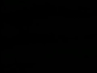 1945. Dick Tracy  Dick Tracy Detective [ WILLIAM BERKE ]