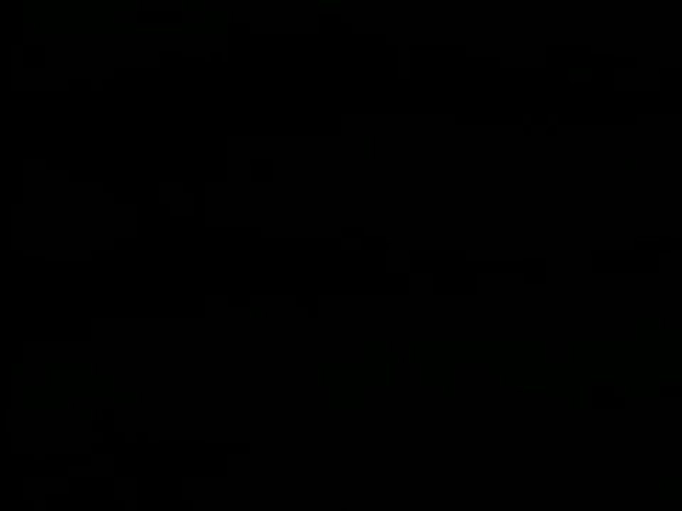 1945. Dick Tracy  Dick Tracy Detective [ WILLIAM BERKE ]