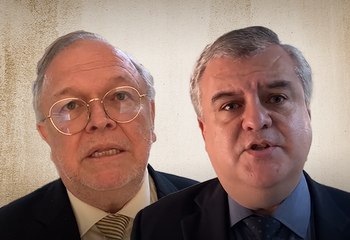 ¿Reclamarán Gamboa, Araya y Smith daños al Estado?