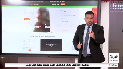 دخول أميركا مقابل وديعة بـ15 ألف دولار يحق لمواطني دولتين فقط